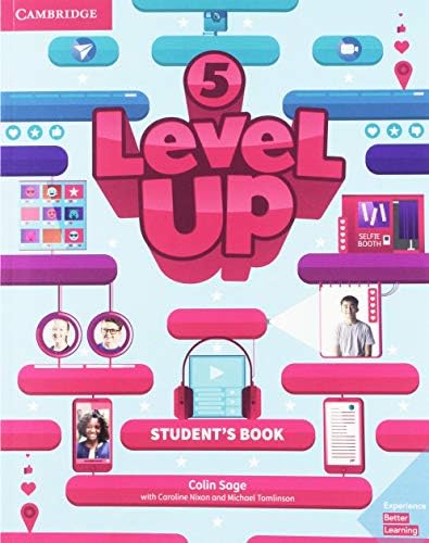 Amazon.com: Rivstart A1+A2 Neu. Textbok + ljudfiler: 9783125279919